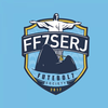 FF7SERJ