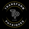Transform Physiques Coaching