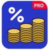 Simulador de investimentos Pro
