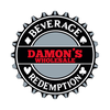 Damon's Beverage Wholesale