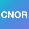 CNOR Exam Prep 2026