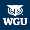 Commencement WGU