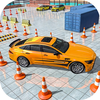 Park Master: Car Parking Games