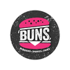Buns Burgers Lenton