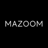 Mazoom Invitations