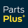 PartsPlus UK