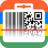 Barcode Organizer