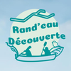 Rand’eau Découverte