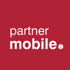 partner.mobile