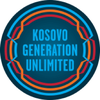 KosovoGenu