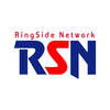 RingSide Network