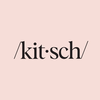 Kitsch: Hair Care & Accessory