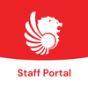 Lion Group Staff Portal