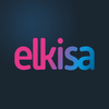Elkisa