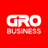 GRO Business