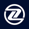 Zensezone