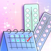 Birth Control Pill Tracker