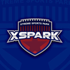 Xspark
