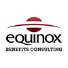 Equinox Benefits Consulting