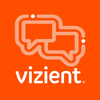 Vizient Community
