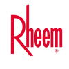 Rheem