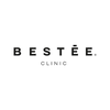 BESTÉE Clinic