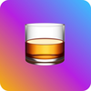 Drunk - L'app Indispensable