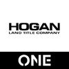 HoganTitleAgent ONE