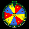 Spin Wheel - Dice Random