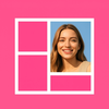 Photo Collage & FotoGrid Maker