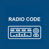 Ford Radio Code