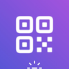 QR Code Widgets App