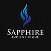 Sapphire Takeaway