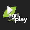 agriNews Play