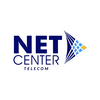 Netcenter TV