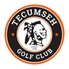 Tecumseh Golf Club