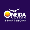 Oneida Casino Sportsbook