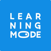 Learning Mode Mobile