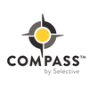 Compass™ by Selective