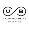 Unlimited Biking Operator