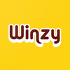 winzy