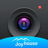 Joyhouse