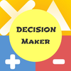 Decision Box: Logical Choice