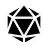 Simple Dice - Accessible Dice