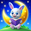 BedTime Books－Stories for Kids