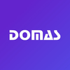 DOMAS