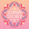 Luna Story Prologue (nonogram)