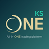 KS ONE