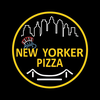 New Yorker Pizza App