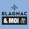 Blagnac & Moi